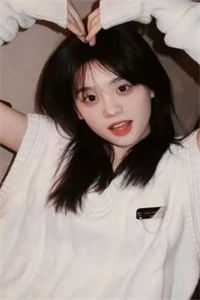 老婆出轨杀人犯，我靠他俩发家致富全文阅读最新