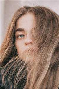 满门抄斩后，我入宫为后夺你江山异常火爆