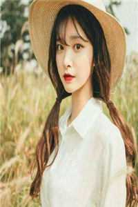 我见夏风无常，你见冬雪凌傲高质量好文