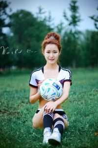 纯恨母子完整文集阅读