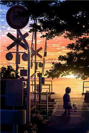 老婆把我的天价绝版酒送给了别人无弹窗