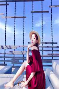 只愿浮生共清欢全篇