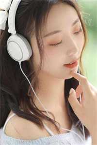 囚笼外是碧海蓝天楚明雾霍长宴无删减全文