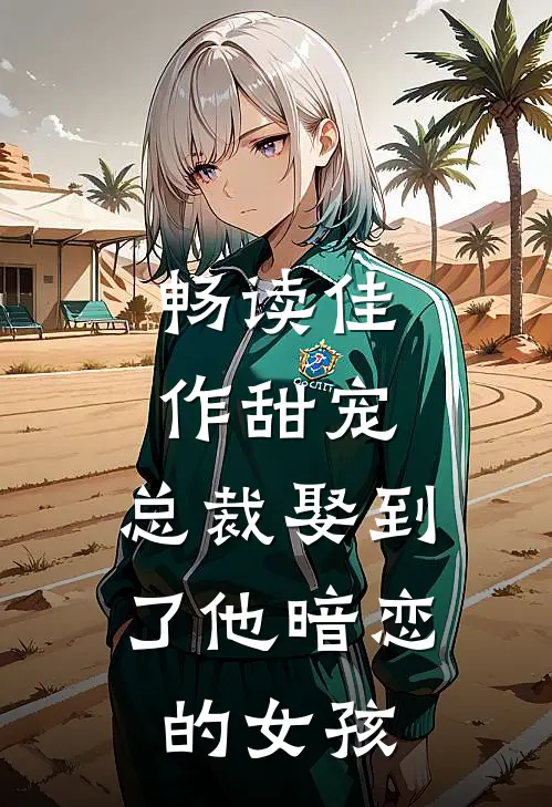 畅读佳作甜宠总裁娶到了他暗恋的女孩