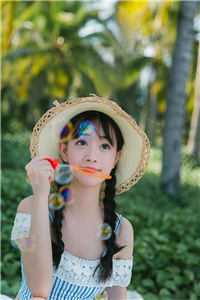 明月昭昭负情深知乎