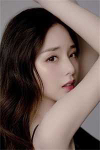 胎穿：崽崽拯救恋爱脑仙尊娘亲前文+后续