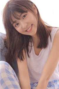 表姑娘她被太子娇宠了薛茵谢玄舟全文