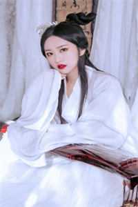 宗门嘲讽我废柴，我暗成半圣大佬免费阅读全文