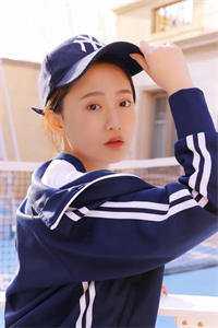 爱意难寻泪成海江漱风楚薇薇全局