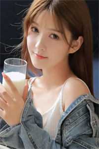 风过情难烬高质量好文