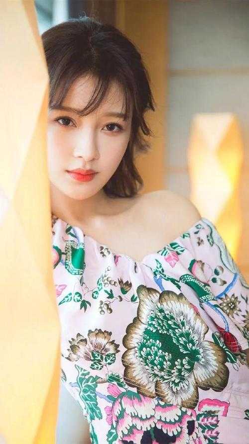 阎王许我易孕后，我手撕豪门质量好文