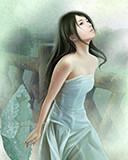 智者不入爱河文章全文