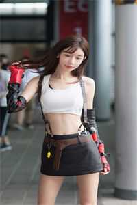 太子妃是天生孕体最后结局