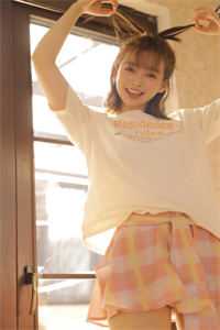 和妹妹争了两世夫君，成全他的遗憾他又急眼了完结