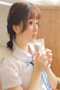 名义：同名同姓，你求他技不如人？全新