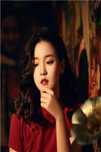 阎王许我易孕后，我手撕豪门林琛沈欣结局+番外