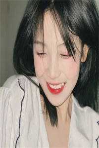 小保姆把我定制的戒指丢进了垃圾桶后续+全文