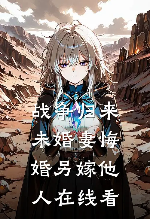 战争归来，未婚妻悔婚另嫁他人在线看