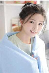 被兄长扔进乞丐窝后，我把自己献祭鬼神推荐