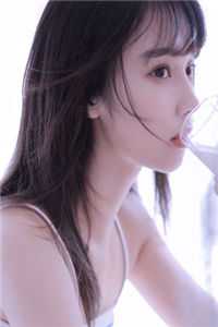 绝嗣嫂嫂太妩媚，佛子小叔为爱还俗无删减+无广告