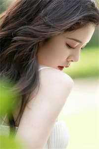 夫君背着我生儿育女，我成全离开后他又不乐意了抖音