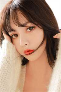 我谶即天命最新章节列表