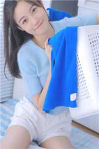 越过高山终见晨光免费阅读全文