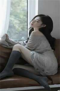 公主不圆房，我转身去做皇后面首林默夏婉儿小说结局