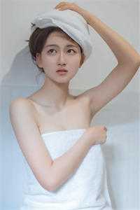 择君错又错择君小说免费阅读