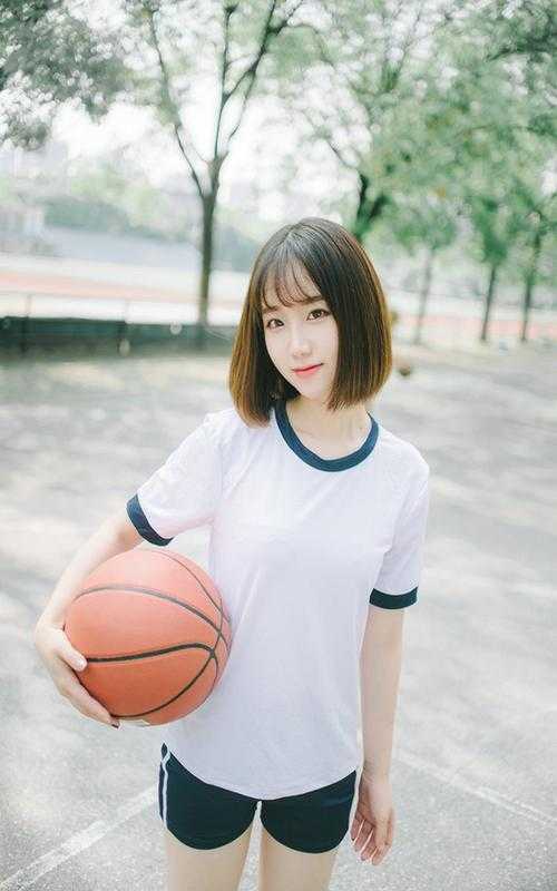 爸爸，向日葵又盛开了顾野苏葵番外