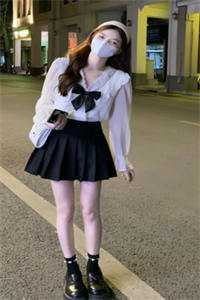 假千金还在演？我上交国家惊艳全球优质全文阅读