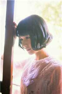 风月难相逢，从此不相关慕北孟杳杳后续+完结