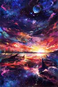 醉酒挑男宠，阴湿暴君找我要名分by