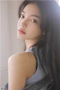 婆婆用功德簿害死我女儿，我直播送她入狱全章节阅读