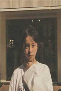 大嫂！再不住嘴，我都黄袍加身了知乎