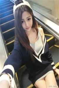 南风卷尽旧年痕篇章