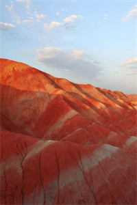 魂穿青楼，禁欲太子夜夜赖上我全文