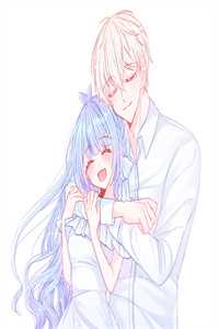 离婚后，京圈大佬对她入夜上瘾免费阅读