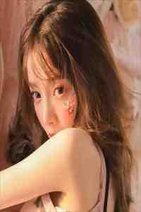 重生77，挖完祖坟再斩亲缘高口碑