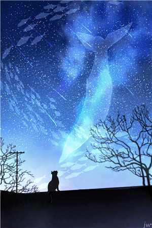 遭遇背叛，分手后我成了都市传说全集