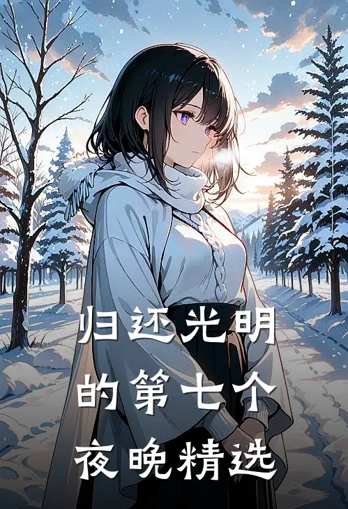 归还光明的第七个夜晚精选音乐