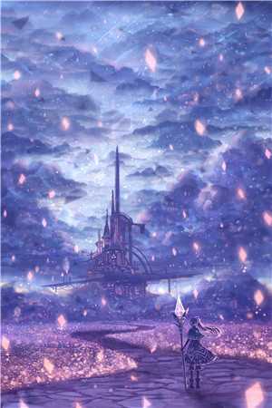 爱失于塌，恨起今朝完整版