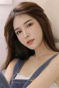 小叔囚宠：我成了盛总的笼中雀完整版