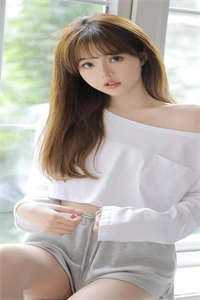 越过高山终见晨光未删节