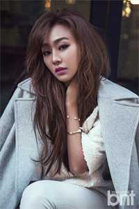 王爷又脸红，娇娇王妃超会撩全文+免费