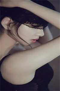 风月难相逢，从此不相关结局