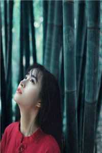 摊牌！你造的假，够你老公牢几年全文+番外