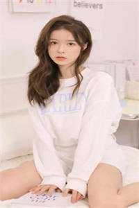 风起时，花落无声最新章节列表