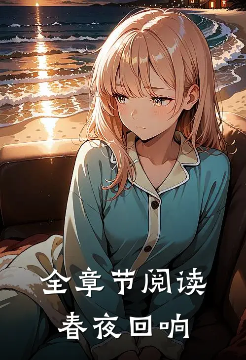 全章节阅读春夜回响