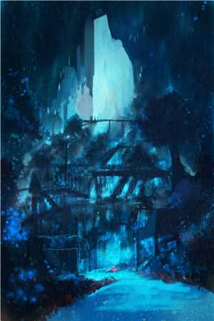几听雨落周游言竹伶全文免费